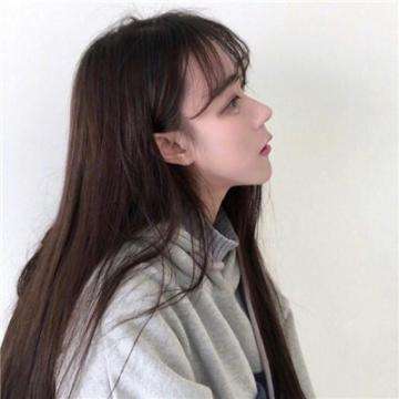 战神奇迹手游官方