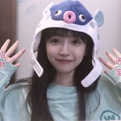 这就是音舞2020手游下载